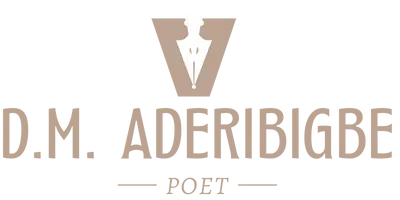 D.M. ADERIBIGBE